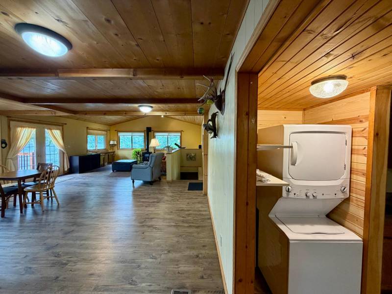 W5577 Beach Rd, , Bradley,  WI 54487 USA