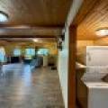 W5577 Beach Rd, , Bradley,  WI 54487 USA