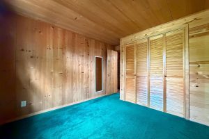 W5577 Beach Rd, , Bradley,  WI 54487 USA