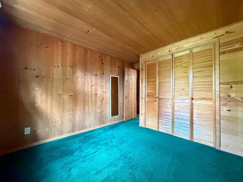 W5577 Beach Rd, , Bradley,  WI 54487 USA