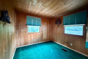 W5577 Beach Rd, , Bradley,  WI 54487 USA