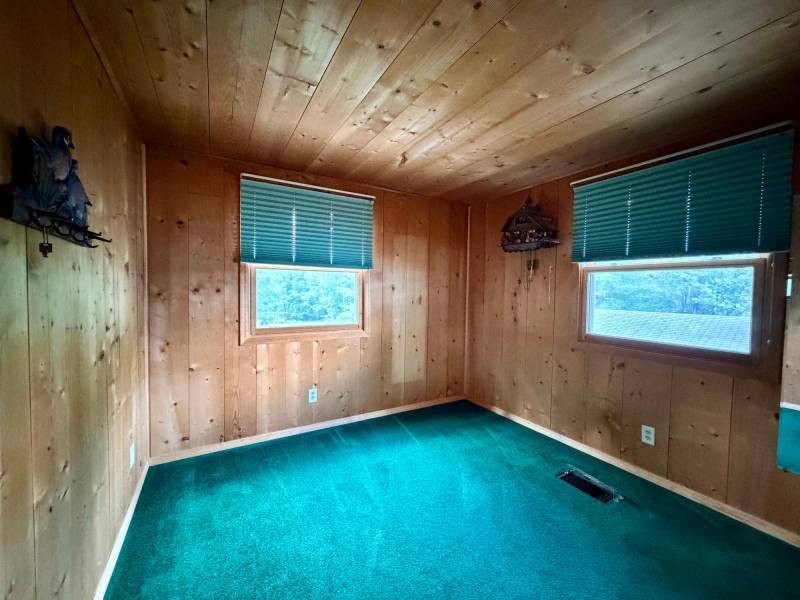 W5577 Beach Rd, , Bradley,  WI 54487 USA