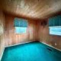 W5577 Beach Rd, , Bradley,  WI 54487 USA