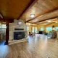 W5577 Beach Rd, , Bradley,  WI 54487 USA