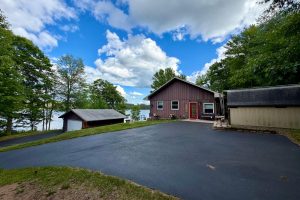 W5577 Beach Rd, , Bradley,  WI 54487 USA