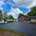W5577 Beach Rd, , Bradley,  WI 54487 USA