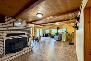 W5577 Beach Rd, , Bradley,  WI 54487 USA