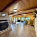 W5577 Beach Rd, , Bradley,  WI 54487 USA