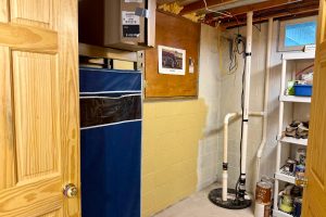 W5577 Beach Rd, , Bradley,  WI 54487 USA