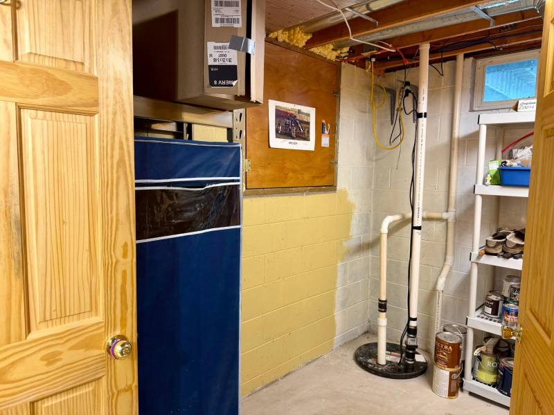 W5577 Beach Rd, , Bradley,  WI 54487 USA