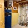 W5577 Beach Rd, , Bradley,  WI 54487 USA