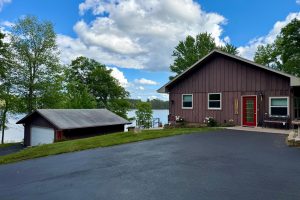 W5577 Beach Rd, , Bradley,  WI 54487 USA