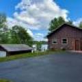 W5577 Beach Rd, , Bradley,  WI 54487 USA