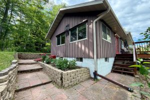 W5577 Beach Rd, , Bradley,  WI 54487 USA