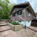 W5577 Beach Rd, , Bradley,  WI 54487 USA