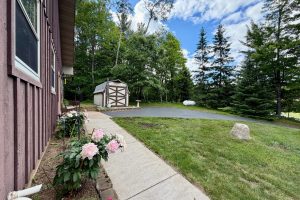 W5577 Beach Rd, , Bradley,  WI 54487 USA