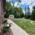 W5577 Beach Rd, , Bradley,  WI 54487 USA