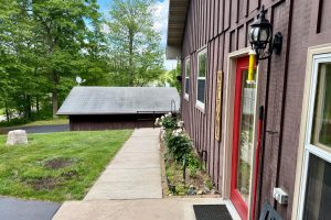 W5577 Beach Rd, , Bradley,  WI 54487 USA