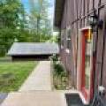 W5577 Beach Rd, , Bradley,  WI 54487 USA