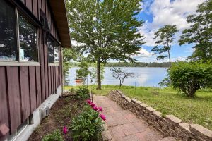 W5577 Beach Rd, , Bradley,  WI 54487 USA