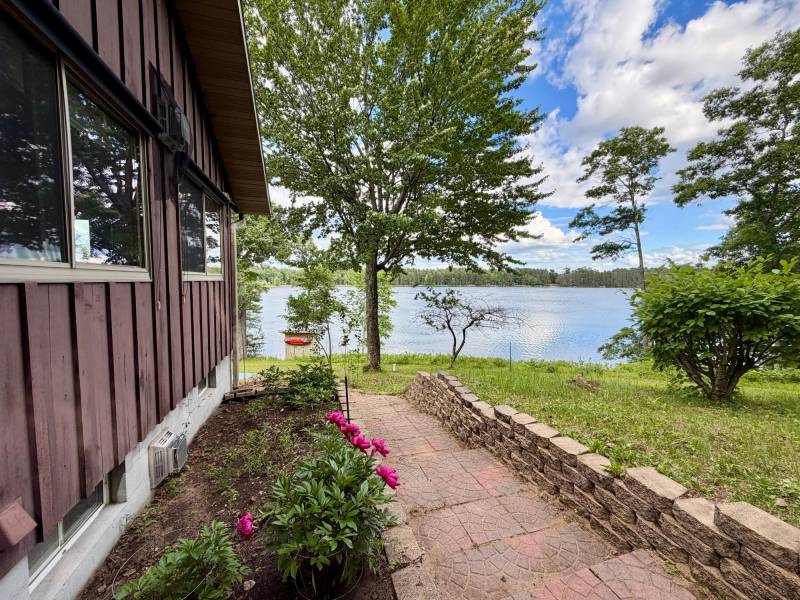 W5577 Beach Rd, , Bradley,  WI 54487 USA