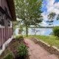 W5577 Beach Rd, , Bradley,  WI 54487 USA