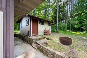 W5577 Beach Rd, , Bradley,  WI 54487 USA