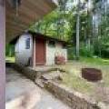 W5577 Beach Rd, , Bradley,  WI 54487 USA