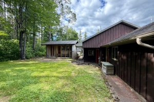 W5577 Beach Rd, , Bradley,  WI 54487 USA