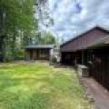 W5577 Beach Rd, , Bradley,  WI 54487 USA