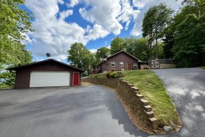 W5577 Beach Rd, , Bradley,  WI 54487 USA