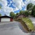 W5577 Beach Rd, , Bradley,  WI 54487 USA