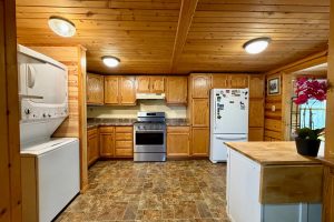 W5577 Beach Rd, , Bradley,  WI 54487 USA