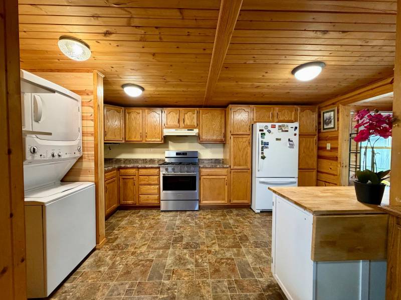 W5577 Beach Rd, , Bradley,  WI 54487 USA