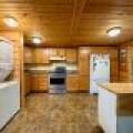 W5577 Beach Rd, , Bradley,  WI 54487 USA