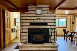 W5577 Beach Rd, , Bradley,  WI 54487 USA