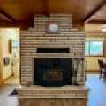 W5577 Beach Rd, , Bradley,  WI 54487 USA