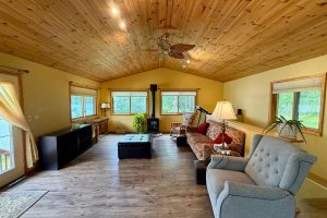 W5577 Beach Rd, , Bradley,  WI 54487 USA