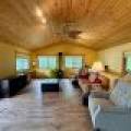 W5577 Beach Rd, , Bradley,  WI 54487 USA