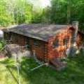 W6542 Milky Rd, , Tomahawk,  WI 54487