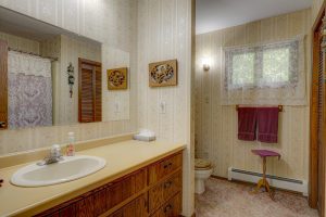 W6542 Milky Rd, , Tomahawk,  WI 54487
