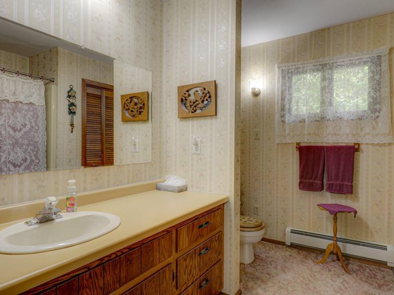 W6542 Milky Rd, , Tomahawk,  WI 54487