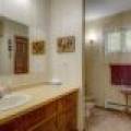 W6542 Milky Rd, , Tomahawk,  WI 54487