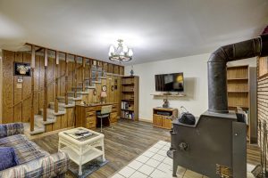W6542 Milky Rd, , Tomahawk,  WI 54487
