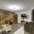 W6542 Milky Rd, , Tomahawk,  WI 54487