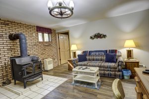 W6542 Milky Rd, , Tomahawk,  WI 54487