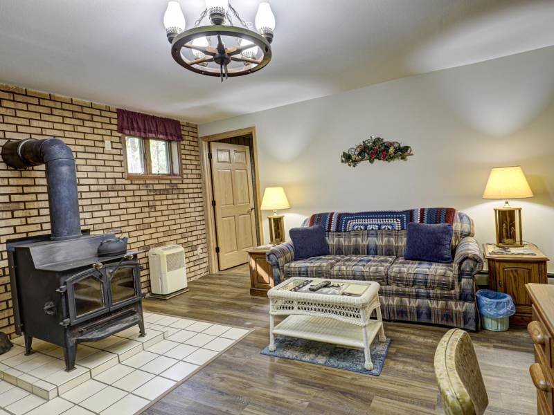 W6542 Milky Rd, , Tomahawk,  WI 54487