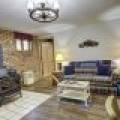 W6542 Milky Rd, , Tomahawk,  WI 54487