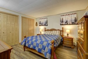 W6542 Milky Rd, , Tomahawk,  WI 54487