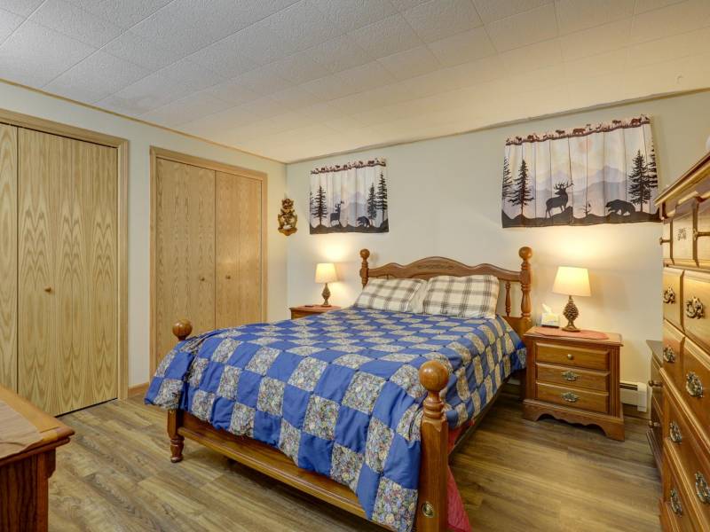 W6542 Milky Rd, , Tomahawk,  WI 54487